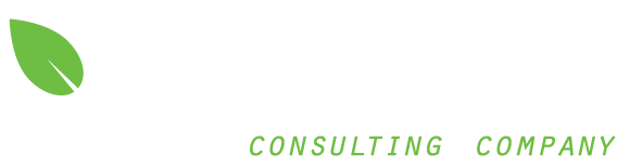 B-INSIGHTS